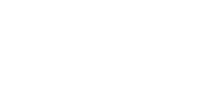Luroq