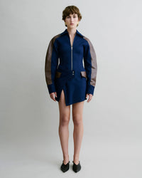 Architectural Zip Mini