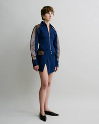 Architectural Zip Mini