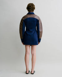 Architectural Zip Mini